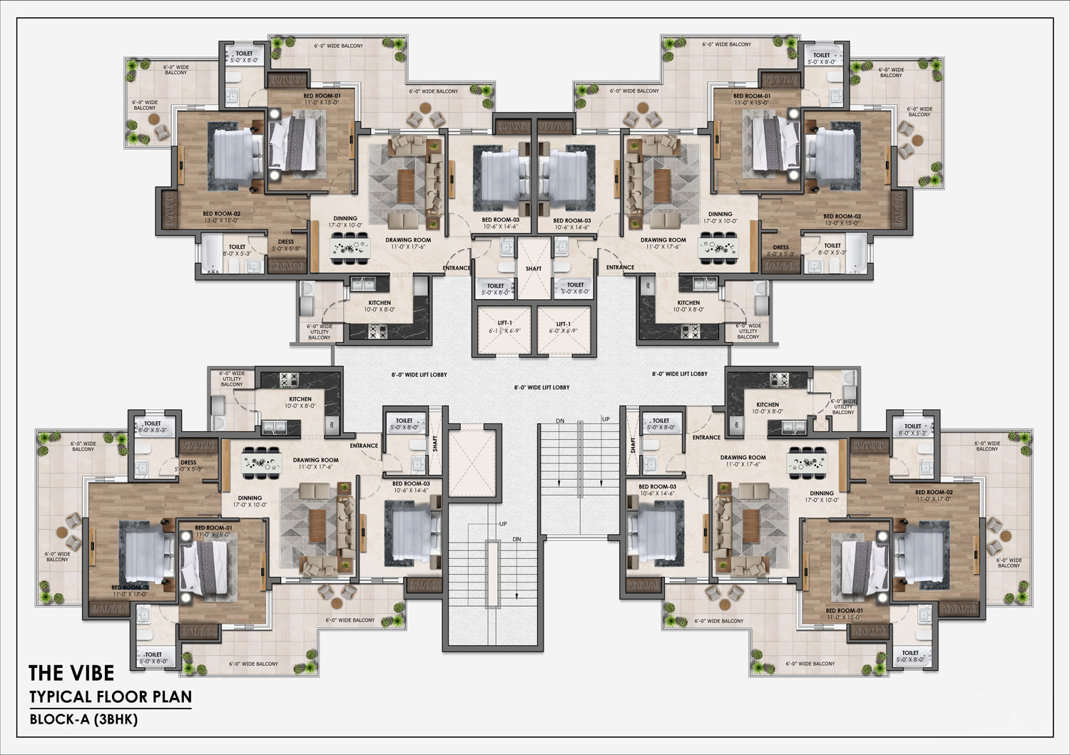 project-1