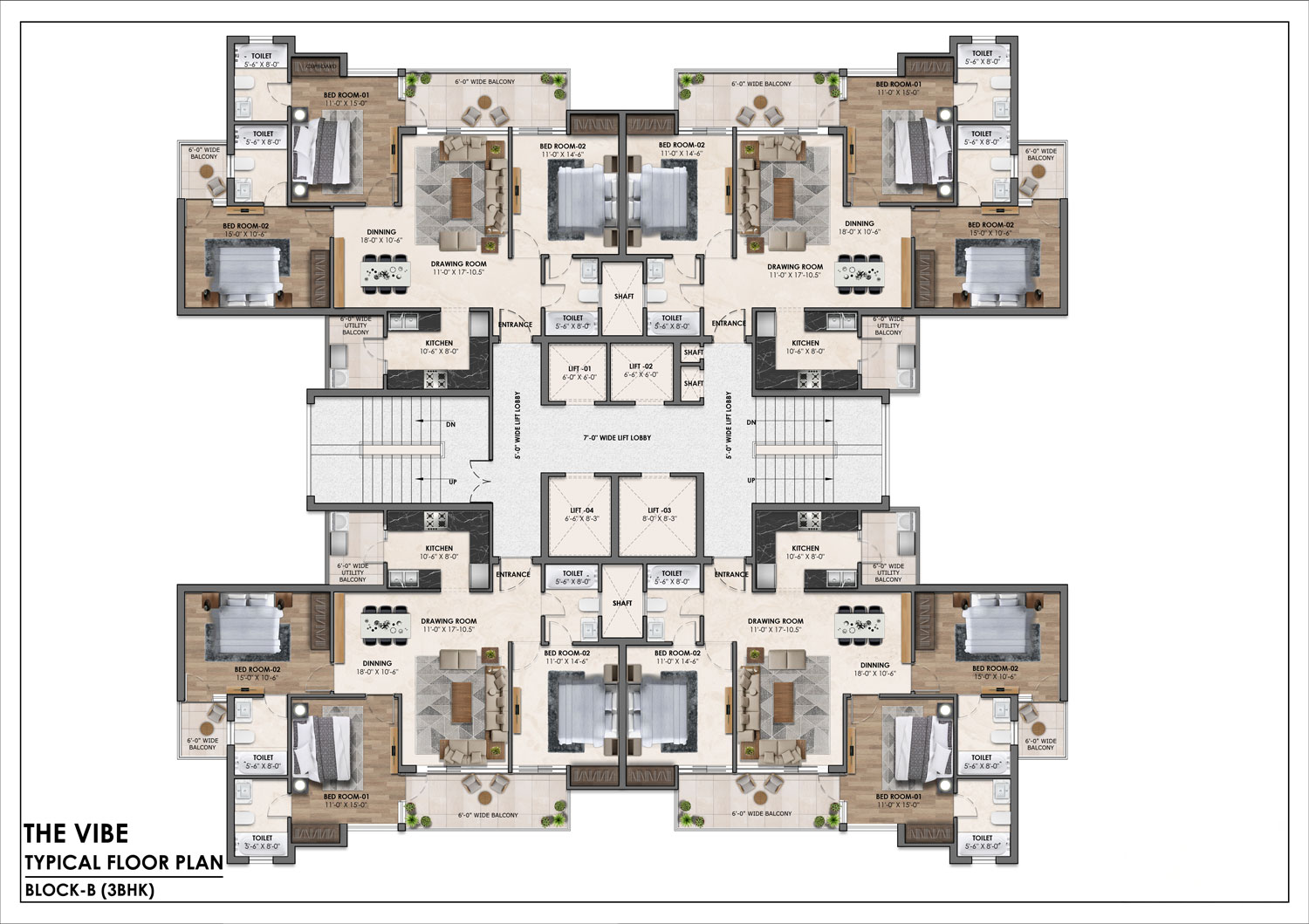 project-1